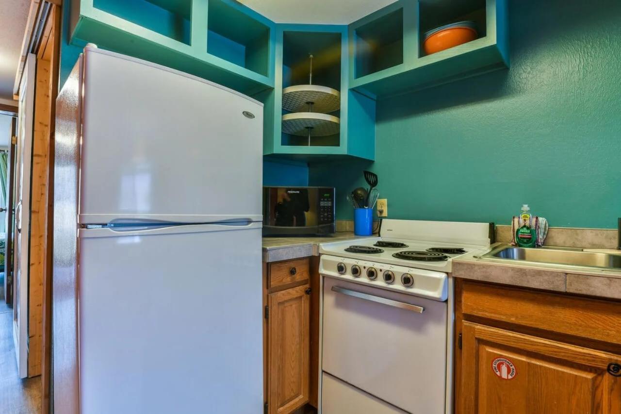 Charming 2 Bedroom Near Downtown - Rose Tree 1 Moab Exterior foto